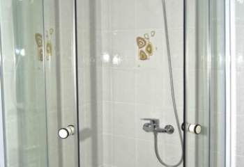 Готель Марина. Драгобрат