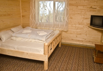 Міні-готель Казка Карпат. Драгобрат