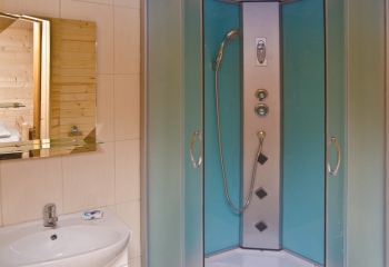 Міні-готель Казка Карпат. Драгобрат