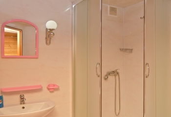 Міні-готель Казка Карпат. Драгобрат