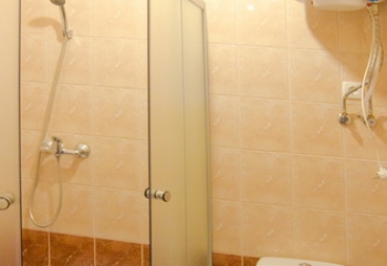 Дім Мальва. Драгобрат