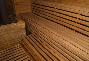 Готель 12 місяців. Драгобрат