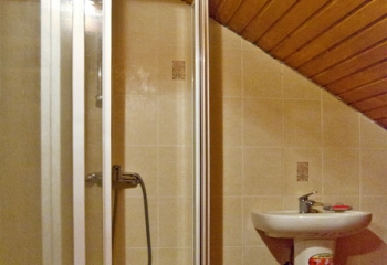 Котедж Золота гора. Драгобрат