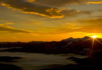 Фотогалерея Драгобрату