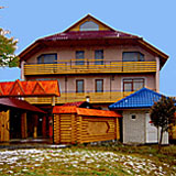 гуцульсьский край